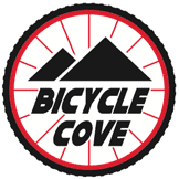 Bicycle Cove
